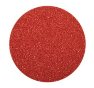 EPOXI PESEK KEMA EPOXY SAND OC (0.3-0.8) RED 313 25 KG