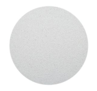 EPOXI PESEK KEMA EPOXY SAND OC (0.3-0.8) WHITE 11 25 KG