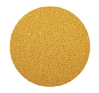 EPOXI PESEK KEMA EPOXY SAND OC (0.3-0.8) YELLOW 20 25 KG