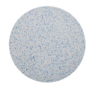 EPOXI PESEK KEMA SAND ESC (0.3-0.8) MIX 3 25KG