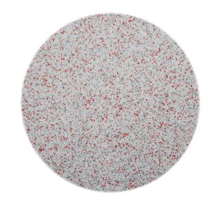 EPOXI PESEK KEMA SAND ESC (0.3-0.8) MIX 4 25KG