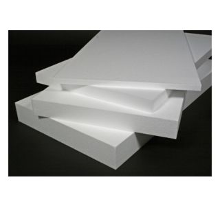 EPS 70 12 CM ZAV= 2.5 M2