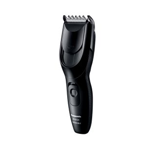 OBLIKOVALNIK BRADE PANASONIC ER-GC20-K503
