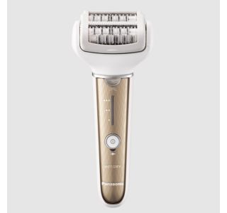 DEPILATOR PANASONIC ES-EL3A-N503