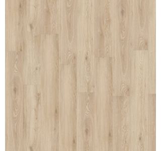 ETERNA HRAST CHAPMAN 321 1220X181X6 MM