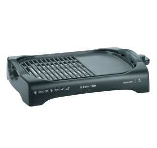 NAMIZNI ŽAR ELECTROLUX ETG340