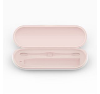 BB01 ETUI BELO/ROZA