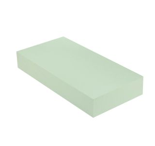 EUROTHERM EPS 70 4 CM PAL = 120 M2, ZAV=6 M2