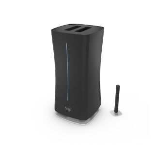 EVA BLACK WI-FI