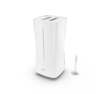 EVA WHITE WI-FI
