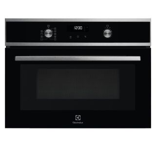 VGRADNA PEČICA ELECTROLUX EVL6E40X