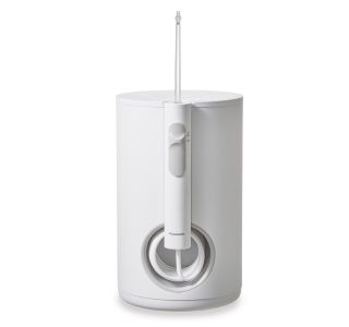 ELEKTRIČNA ZOBNA PRHA PANASONIC EW1611W503
