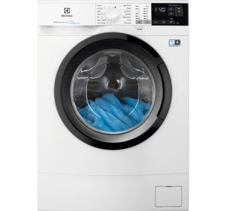 EW6SN406BI