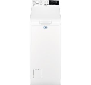 PRALNI STROJ ELECTROLUX EW6TN4261