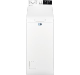 PRALNI STROJ ELECTROLUX EW6TN4262