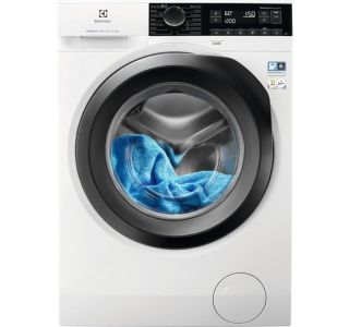 PRALNI STROJ ELECTROLUX EW7FN248S