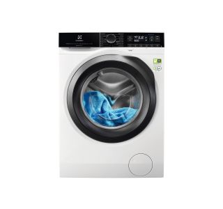 PRALNI STROJ ELECTROLUX EW8F169ASA