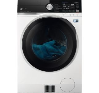 PRALNO-SUŠILNI STROJ ELECTROLUX EW9W161BC