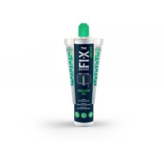 SIDRANJE FIX EXPERT ANCHOR PE 300 ML