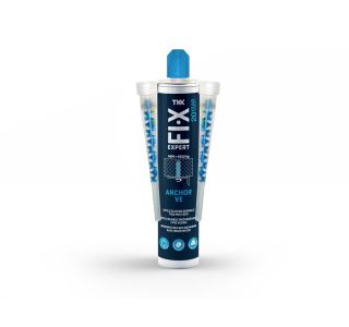 SIDRANJE FIX EXPERT ANCHOR VE 300 ML