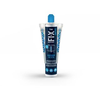 SIDRANJE FIX EXPERT ANCHOR VE ETA 300 ML