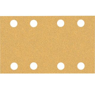 10-DELNI SET C470 RUMEN 80X133 MM K60 8 LUKENJ