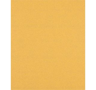 EXPERT C470 BRUSNI PAPIR ZA ROČNO BRUŠENJE, 230 X 280 MM, G 100