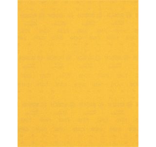 EXPERT C470 BRUSNI PAPIR ZA ROČNO BRUŠENJE, 230 X 280 MM, G 240