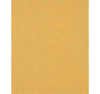 EXPERT C470 BRUSNI PAPIR ZA ROČNO BRUŠENJE, 230 X 280 MM, G 60