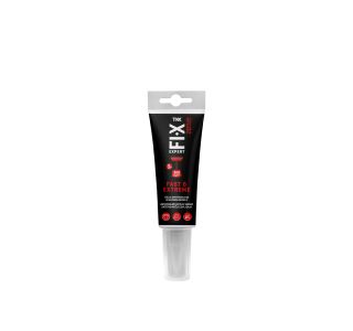 EXPERT FAST & EXTREME 125 ML