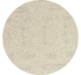 EXPERT M480 BRUSNA MREŽA ZA EKSCENTRIČNE BRUSILNIKE, 150 MM, G 80, 50 KOSOV