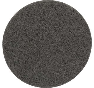 EXPERT N880 PLOŠČA IZ FLISA ZA EKSCENTRIČNE BRUSILNIKE, 128 MM, FINA, 5 KOSOV