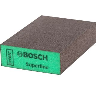 EXPERT S471 STANDARD BRUSNA GOBICA, 97 X 69 X 26 MM, SUPER FINA, 20 KOSOV