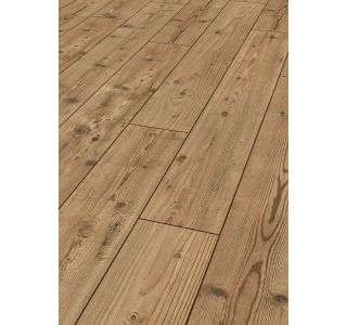 LAMINAT, 8MM, 32. RAZRED KRONOTEX EXQUISIT BOROVEC NARAVNI D 2774