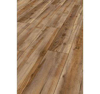 LAMINAT, 8MM, 32. RAZRED KRONOTEX EXQUISIT JAVOR CANYON D 6007