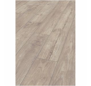 LAMINAT, 8MM, 32. RAZRED KRONOTEX EXQUISIT NOSTALGIČNI TIK BEIGE D 3241