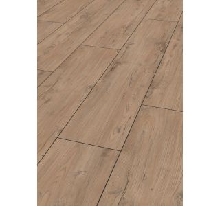 LAMINAT, 8MM, 32. RAZRED KRONOTEX EXQUISIT P. KOSTANJ PINOT D 4716