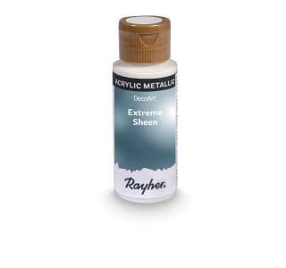 EXTREME SHEEN MODRO SIVA AKRILNA BARVA 59 ML