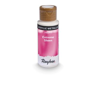 EXTREME SHEEN ROZA AKRILNA BARVA 59 ML