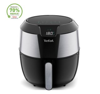 CVRTNIK TEFAL EY701D15