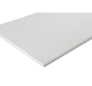 F 13 OGNJEVARNA 3.75M2 3000X1250X12.5MM PAL.=56