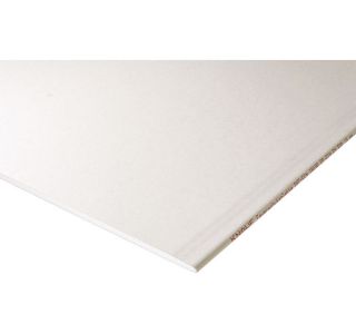 F 18 OGNJEVARNA 3.25M2 2600X1250X18 PALETA=36KOS