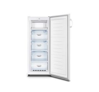 ZAMRZOVALNA OMARA GORENJE F4141PW