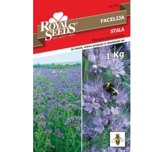 FACELIJA 1 KG ŠK