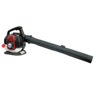 MOTOR. SESALNIK ZA LISTJE AGRO FARMER FS 26
