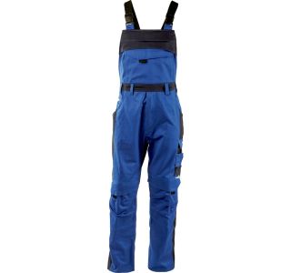 FARMER PROFI LINE ŠT. M MODRE