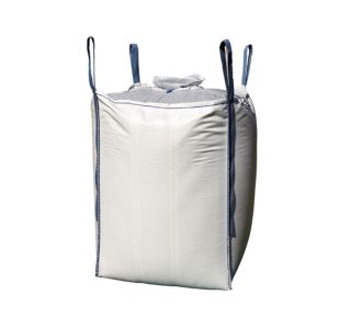 PESEK, BEL FILTER KEMA FB 200S (1-2MM) BIG-BAG 1000 KG SUHI