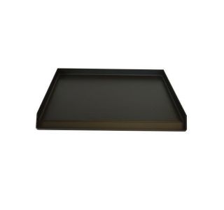 FE ŽAR PLOŠČA 4MM 65X40 CM