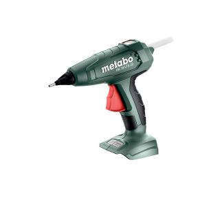 FEN NAN VROČ ZRAK METABO HK 18 LTX 20