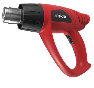 FEN, ODSTRANJEVALEC BARVE ISKRA HG2000